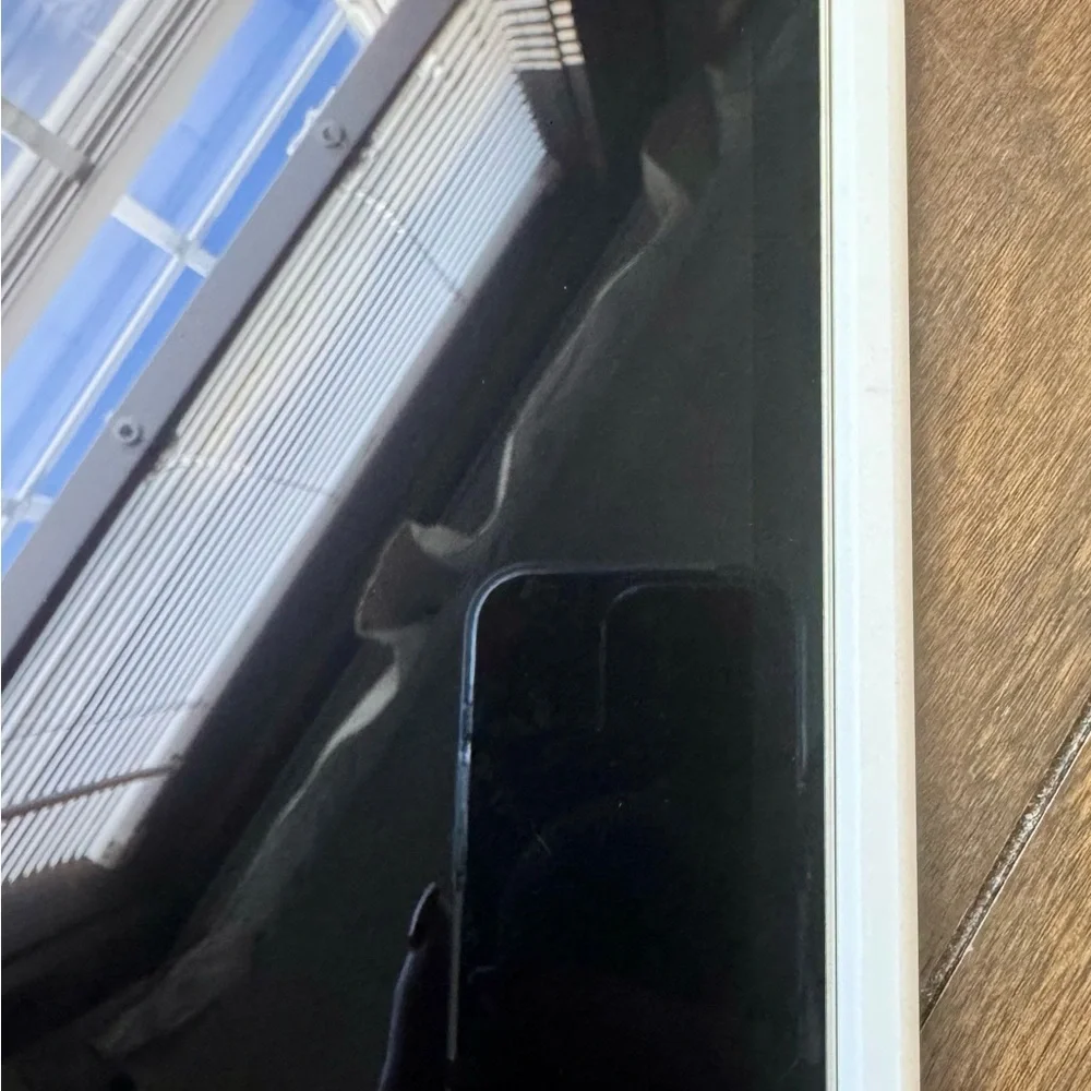 iPad Pro M2 11 inch 4th generation